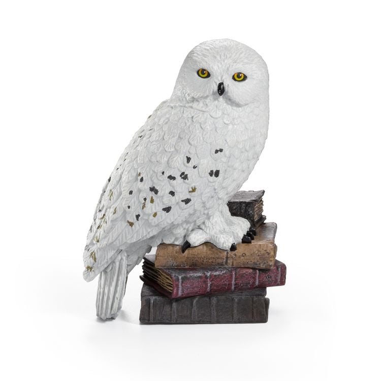 Produktbild: Magical Creatures- Hedwig