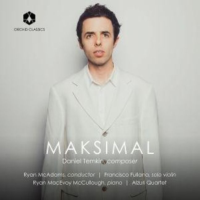 Produktbild: Maksimal