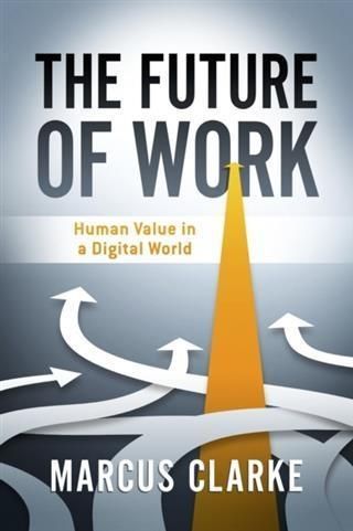 Produktbild: Future of Work