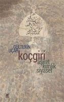 Produktbild: Kocgiri