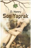 Produktbild: Son Yaprak