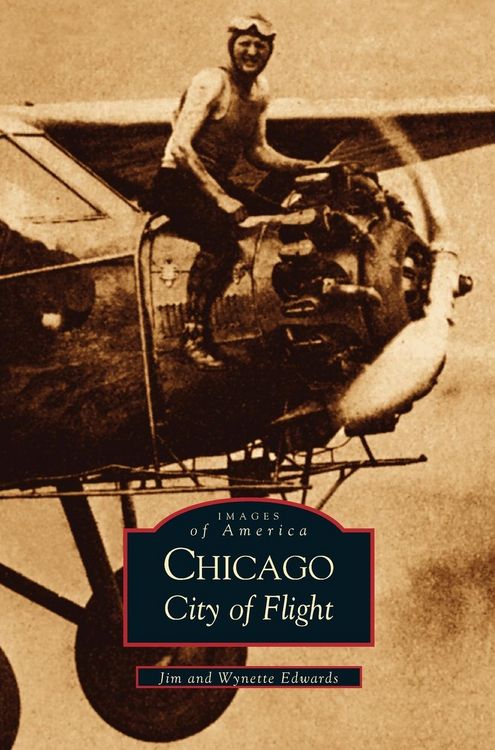 Produktbild: Chicago