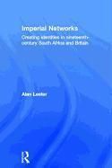 Produktbild: Imperial Networks