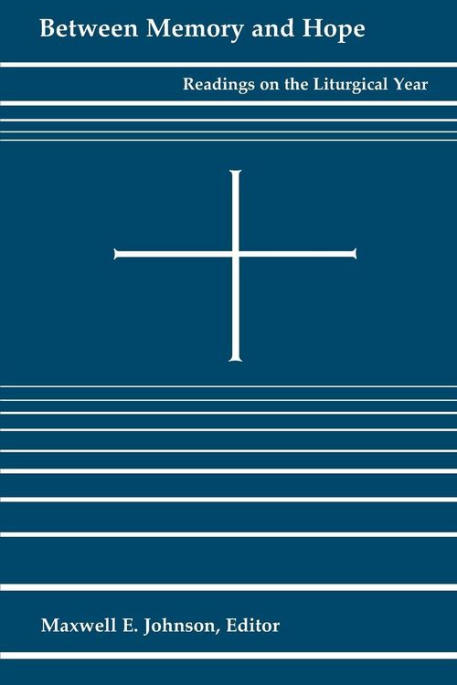 Produktbild: Between Memory and Hope