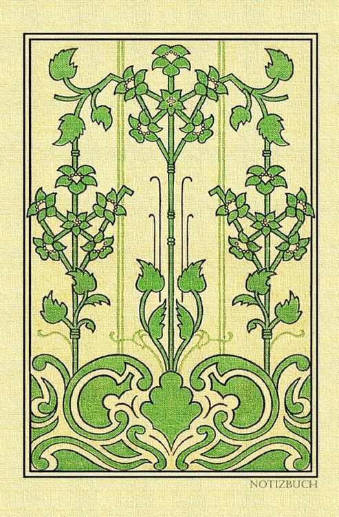 Produktbild: Notizbuch