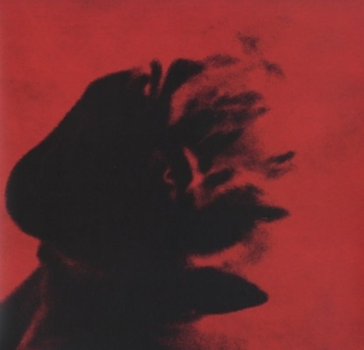 新品 限定盤 JOJI / BALLADS 1 レコード 5周年記念盤 BALLADS 1(5-Year Anniversary) von Joji (Vinyl) kaufen