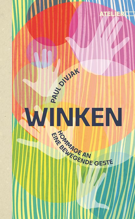 Produktbild: Winken