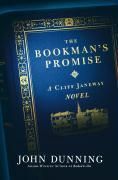 Produktbild: The Bookman's Promise