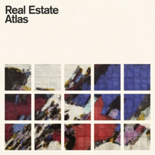 Produktbild: Atlas