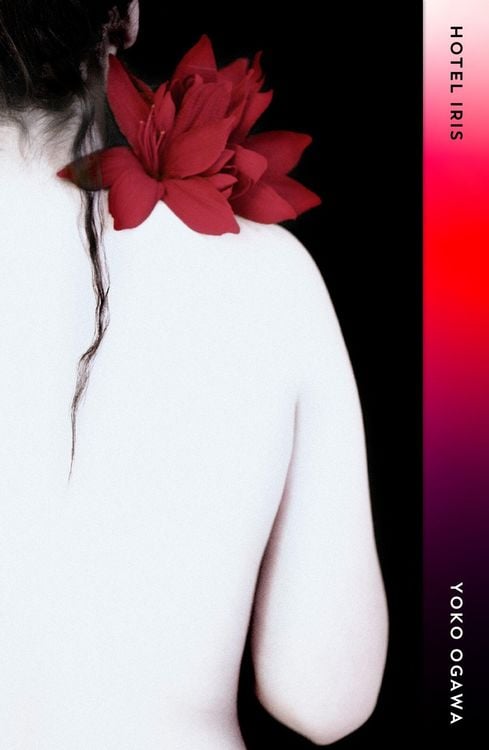 Produktbild: Hotel Iris