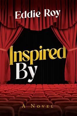 Produktbild: Inspired by