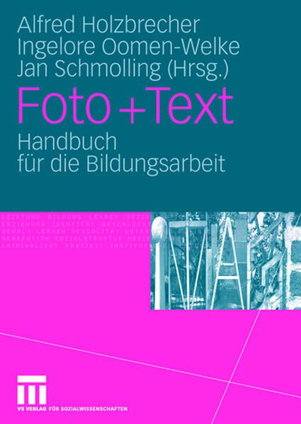 Produktbild: Foto + Text