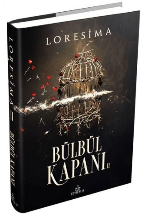 Produktbild: B&uuml;lb&uuml;l Kapani 2 Ciltli