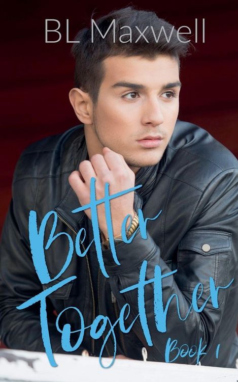 Produktbild: Better Together