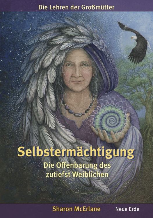 Produktbild: Selbsterm&auml;chtigung
