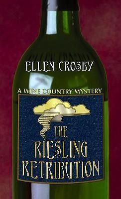 Produktbild: The Riesling Retribution