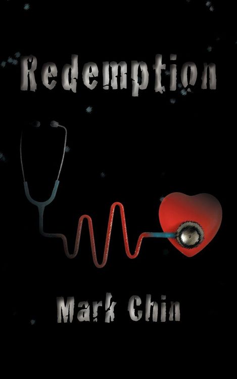 Produktbild: Redemption