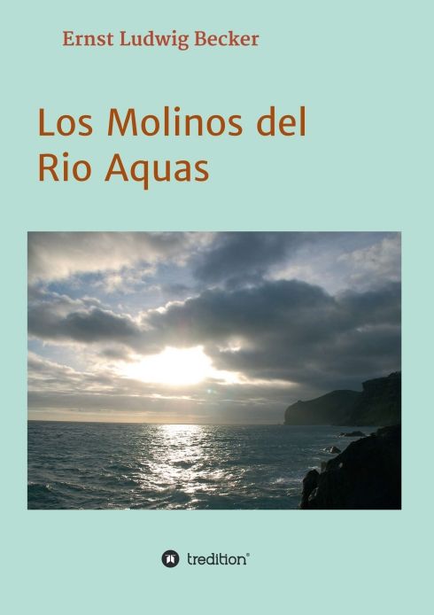 Produktbild: Los Molinos del Rio Aquas