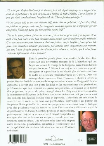 Produktbild: Quelques pas dans l'en-de&ccedil;&agrave;