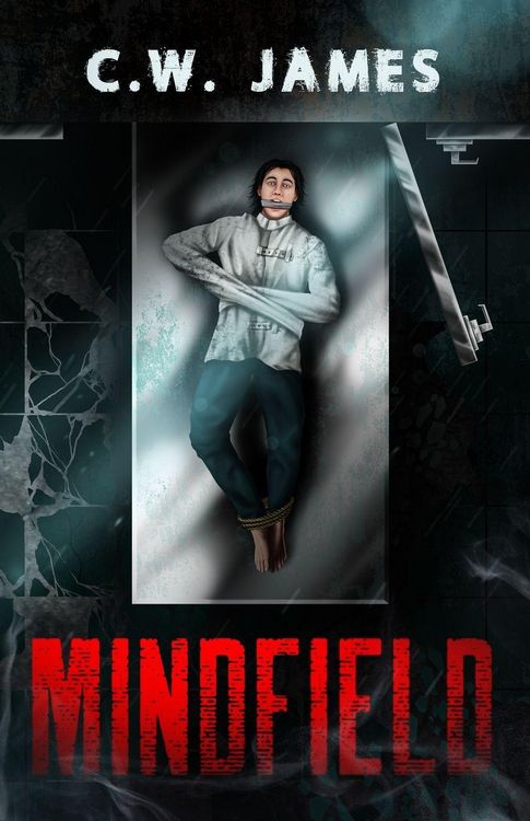 Produktbild: Mindfield