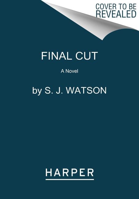 Produktbild: Final Cut