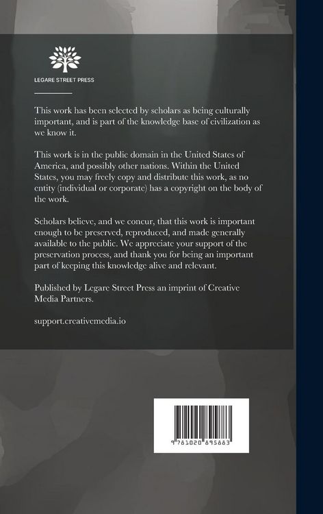 Produktbild: The Travels of Th&eacute;ophile Gautier