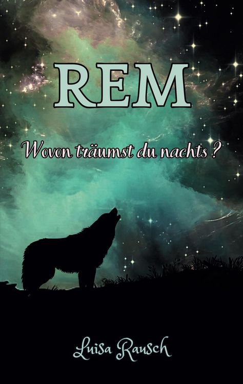 Produktbild: Rem