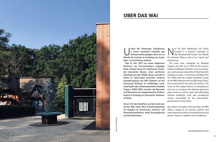 Produktbild: DAIM Retrospective - 35 Years Of Graffiti Art