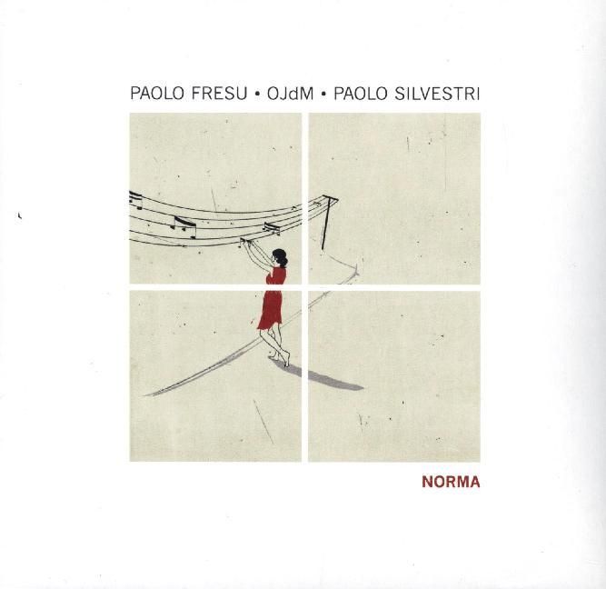 Produktbild: Norma