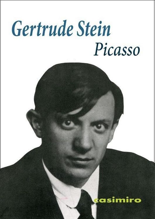 Produktbild: Picasso