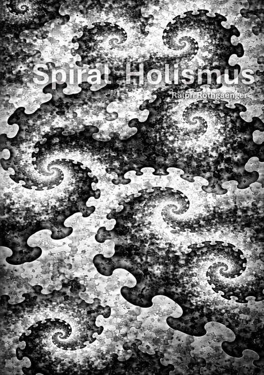 Produktbild: Spiral Holismus