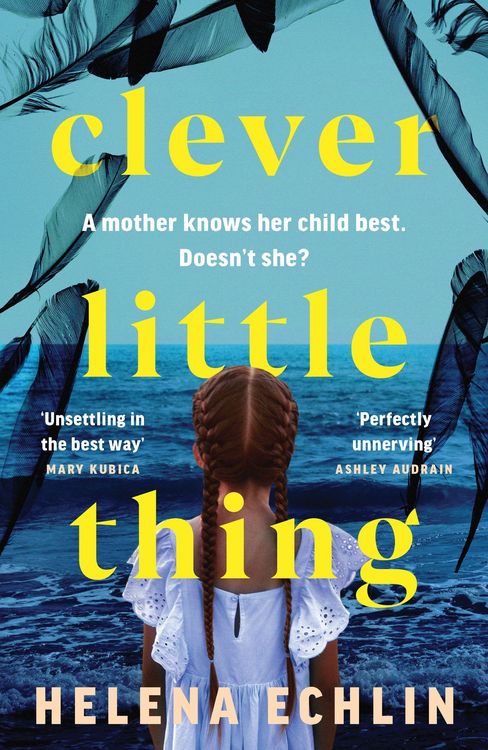 Produktbild: Clever Little Thing