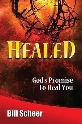 Produktbild: Healed