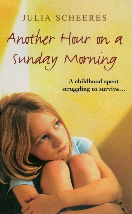 Produktbild: Another Hour On A Sunday Morning