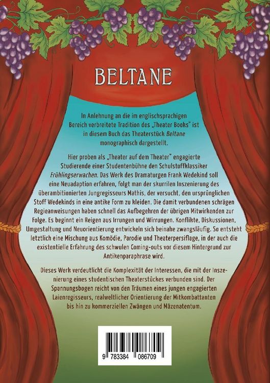 Beltane