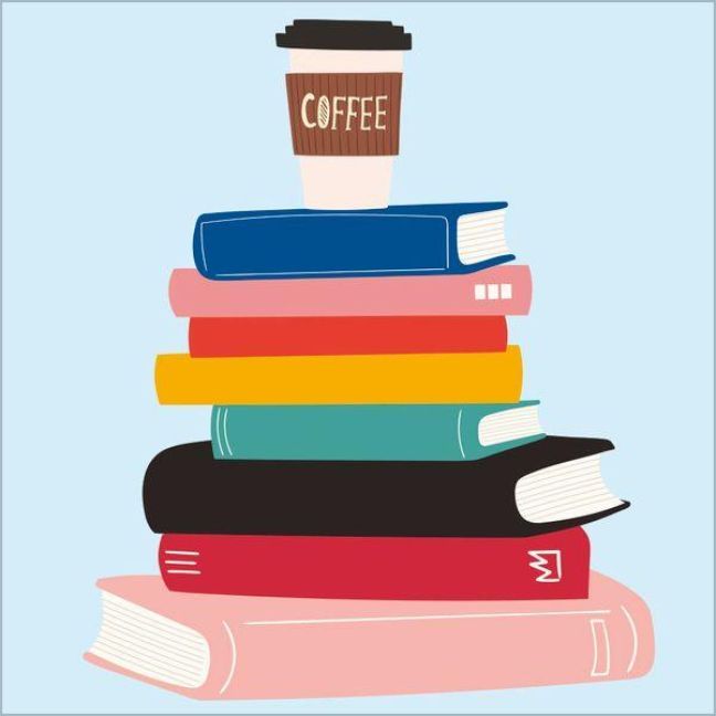 Produktbild: Kaffee? - L&auml;uft bei mir! 2026