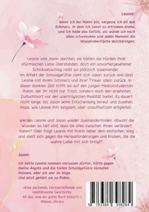 Produktbild: Zeig mir wie ich lebe