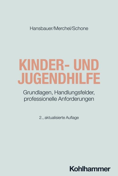 Produktbild: Kinder- und Jugendhilfe