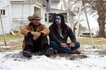 Produktbild: Wind River