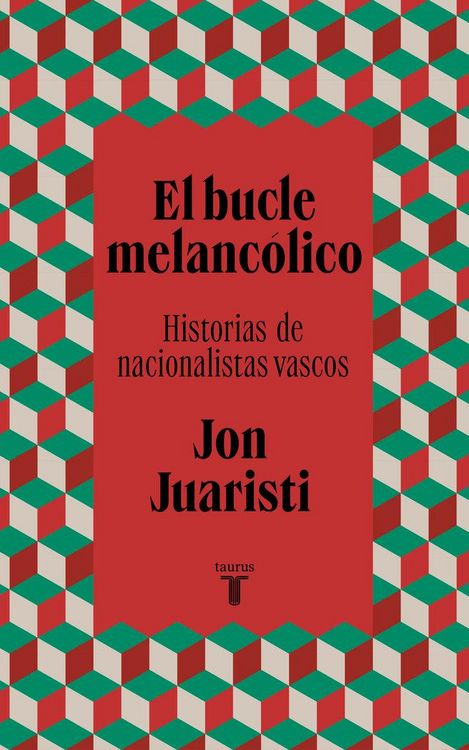 Produktbild: El bucle melanc&oacute;lico
