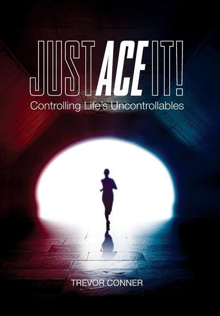 Produktbild: Just ACE It!