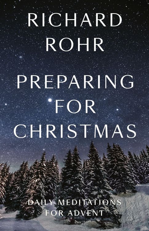 Produktbild: Preparing for Christmas