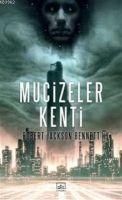 Produktbild: Mucizeler Kenti