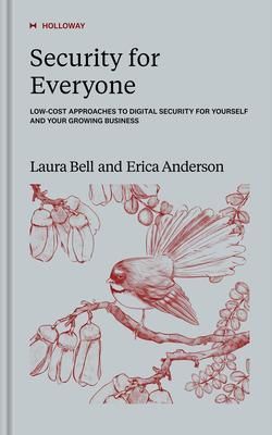 Produktbild: Security for Everyone