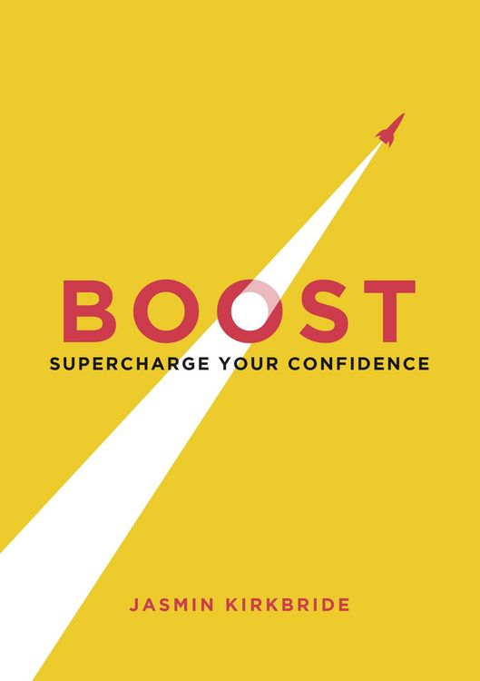 Produktbild: Boost