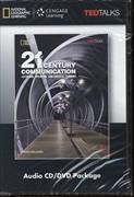 Produktbild: 21st Century - Communication - B1.2/B2.1: Level 2