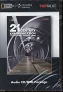 Produktbild: 21st Century - Communication - B1.2/B2.1: Level 2