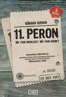 Produktbild: 11. Peron