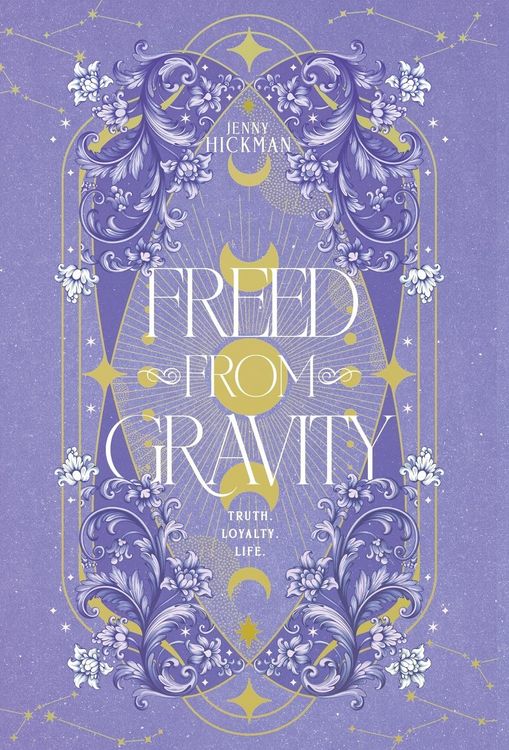 Produktbild: Freed from Gravity