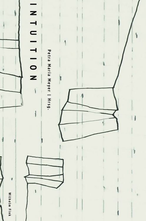 Produktbild: Intuition